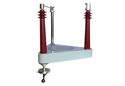 > </div>
<div class=